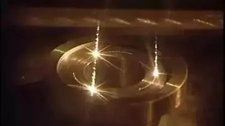 6種先進的焊接工藝技術！你了解幾種？的圖12