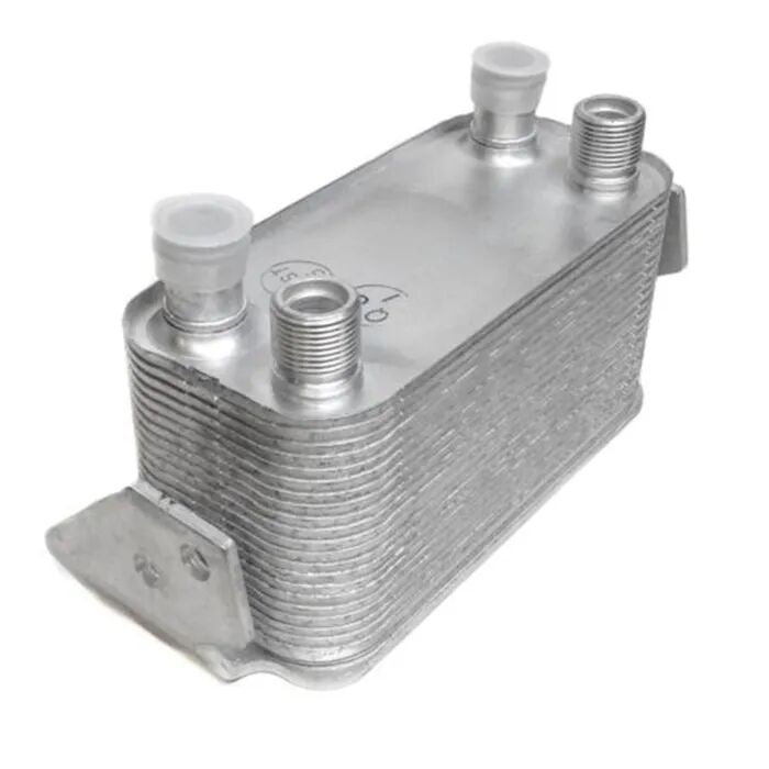 汽车轻量化-铝合金材料的技术应用及加工工艺整合的图23