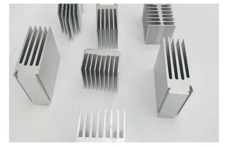 汽车轻量化-铝合金材料的技术应用及加工工艺整合的图21