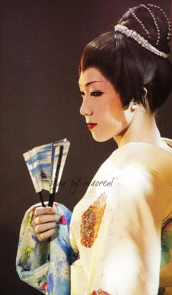 男儿郎丨女娇娥 一纸两面 别样人生 杭州九五剧场 微信公众号文章阅读 Wemp