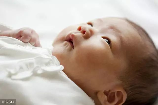 孕晚期梦到自己生了个男孩_孕妇梦见男人生育器_梦见生男孩孕妇