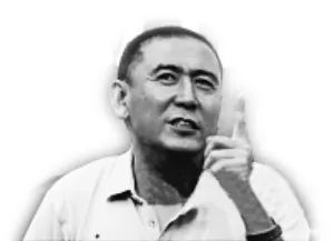 郑也夫: 中国教育是一个天大的问题,我们居然可以把它办得这样糟