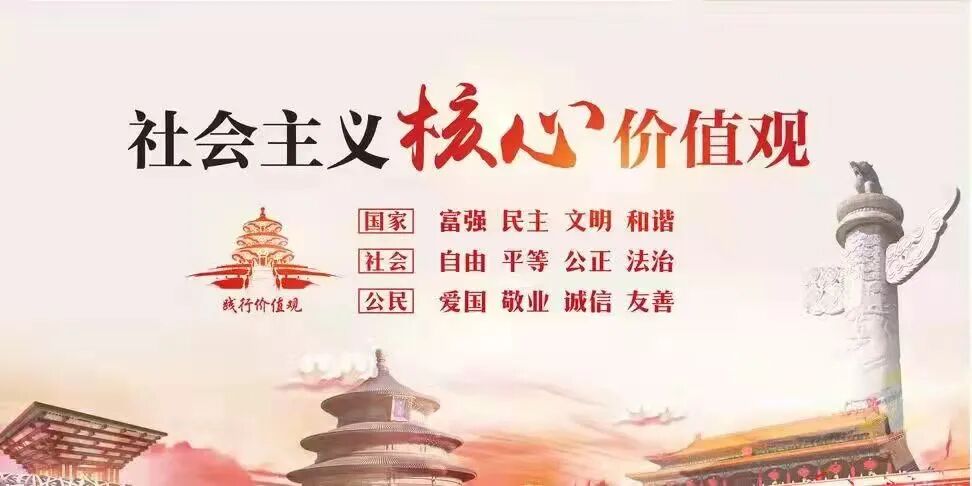 logiq e怎么读【普医先进设备介绍5】美国GE LOGIQ E9彩色超声诊断仪，临床诊疗出色的“侦察兵”_https://www.jmylbn.com_新闻资讯_第2张
