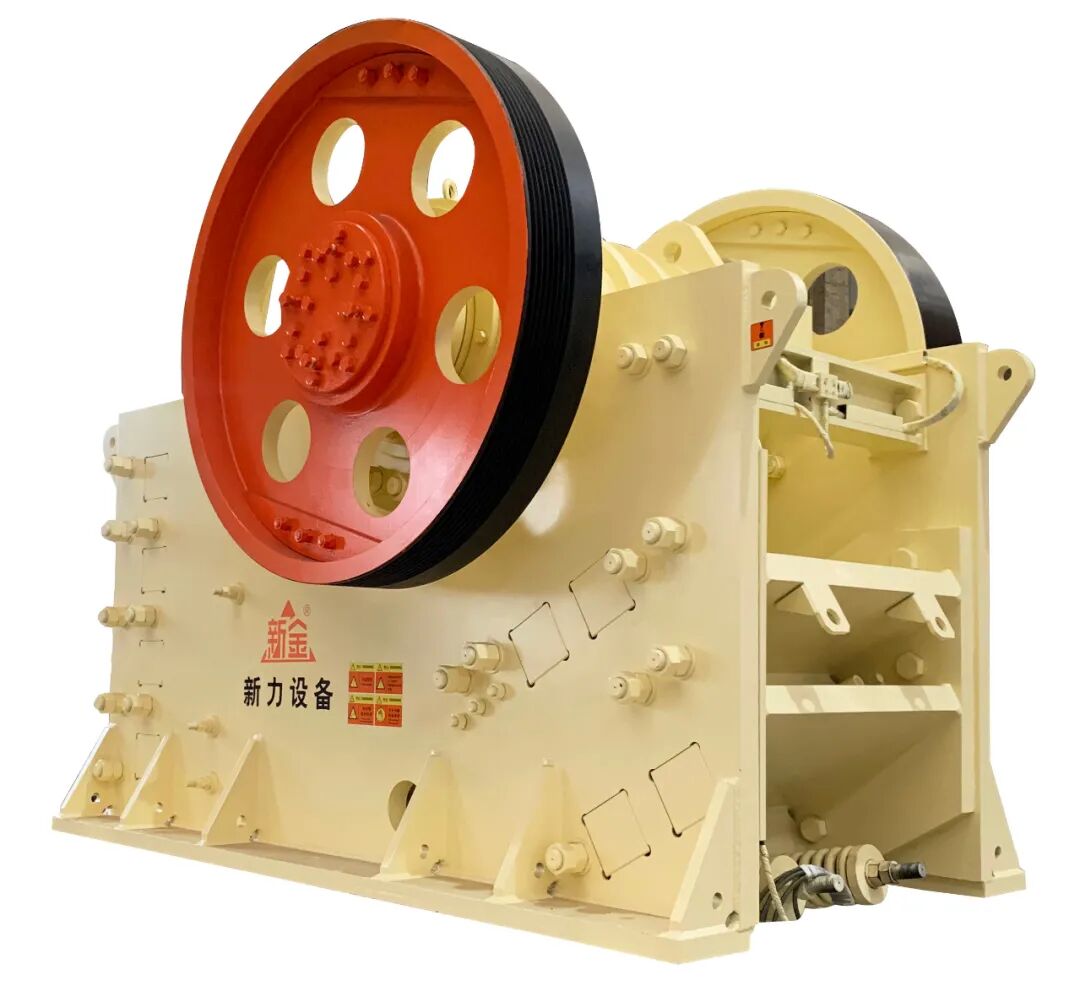 全程干货（四川省新力投资有限公司）成都新力设备制造有限公司董事长，(图12)