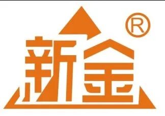 全程干货（四川省新力投资有限公司）成都新力设备制造有限公司董事长，(图4)