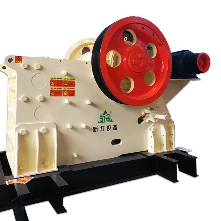 全程干货（四川省新力投资有限公司）成都新力设备制造有限公司董事长，(图10)