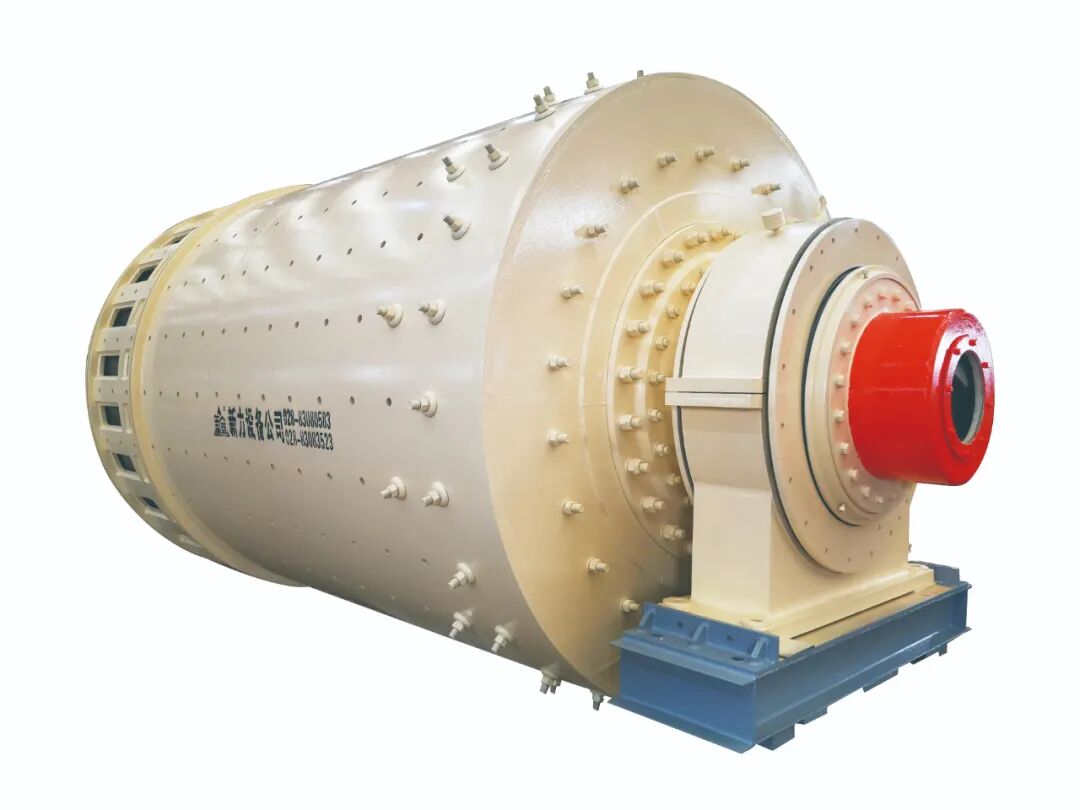 全程干货（四川省新力投资有限公司）成都新力设备制造有限公司董事长，(图15)