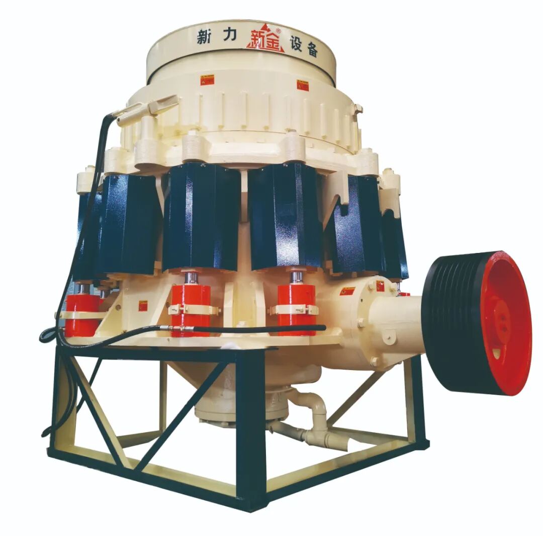 全程干货（四川省新力投资有限公司）成都新力设备制造有限公司董事长，(图11)