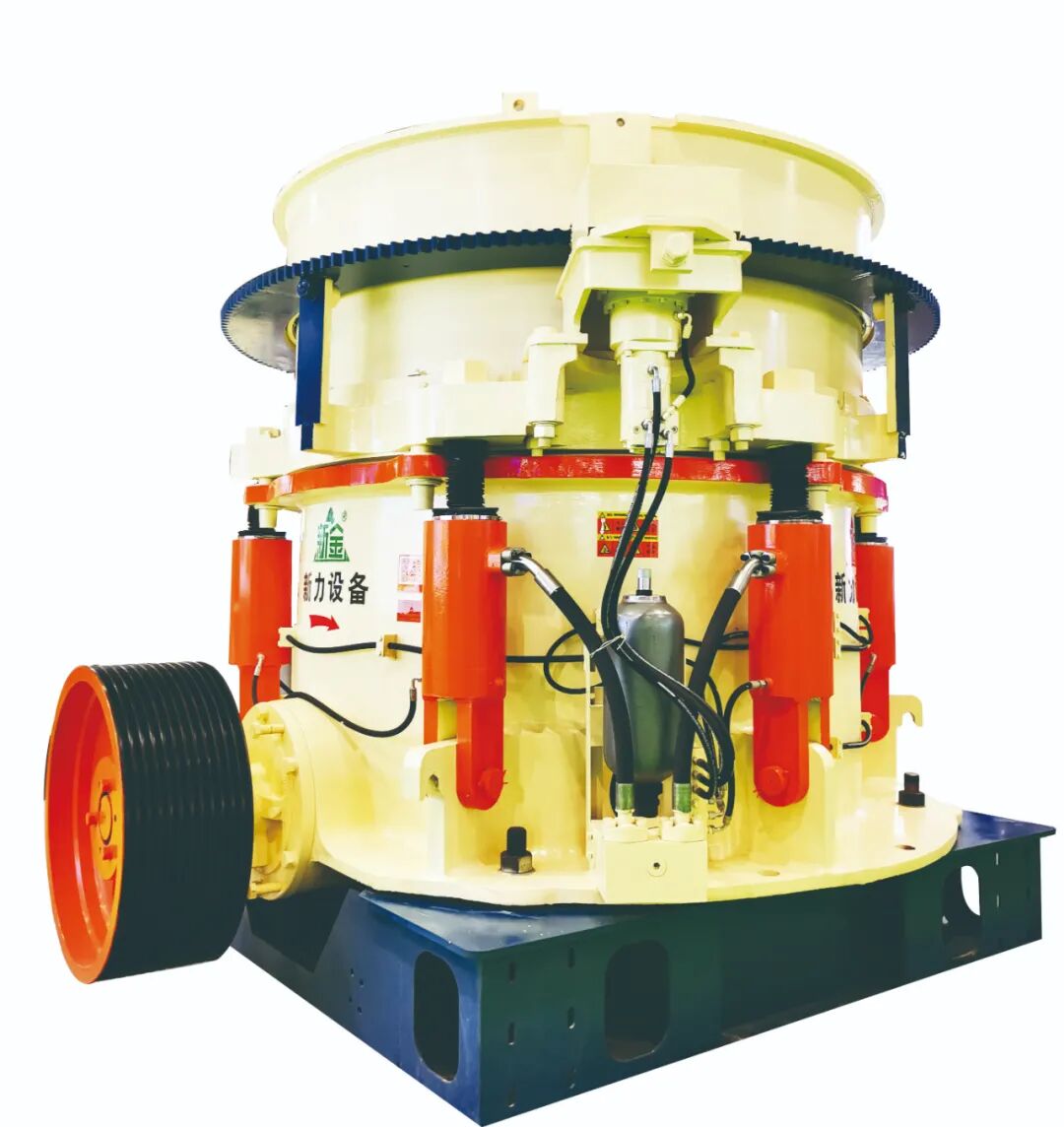 全程干货（四川省新力投资有限公司）成都新力设备制造有限公司董事长，(图8)