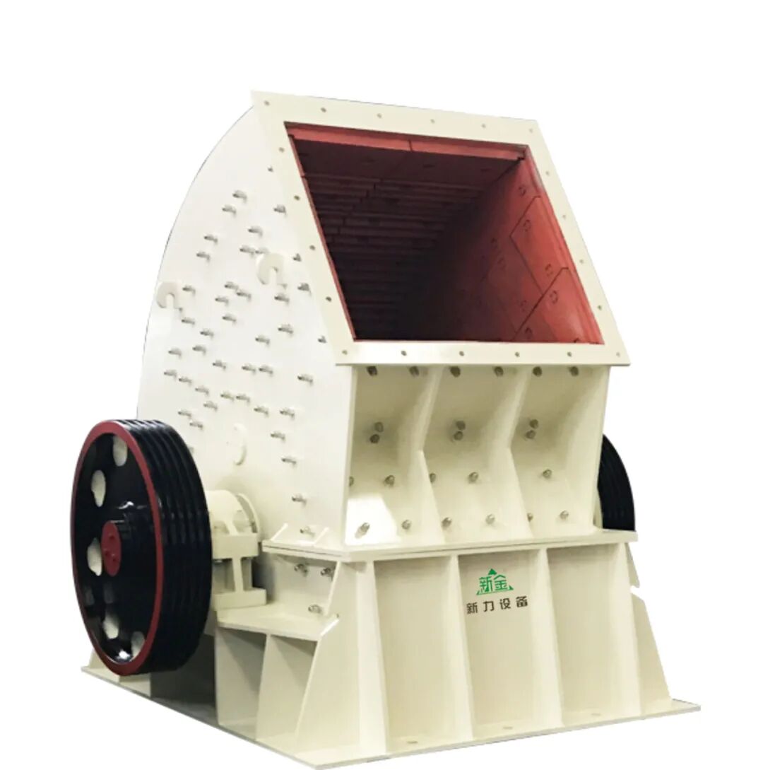 全程干货（四川省新力投资有限公司）成都新力设备制造有限公司董事长，(图16)