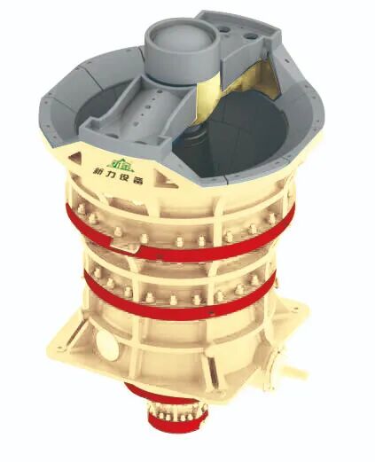 全程干货（四川省新力投资有限公司）成都新力设备制造有限公司董事长，(图6)