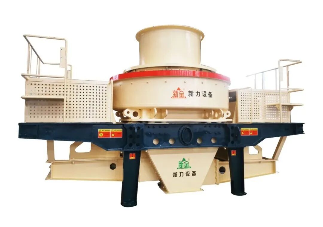 全程干货（四川省新力投资有限公司）成都新力设备制造有限公司董事长，(图9)