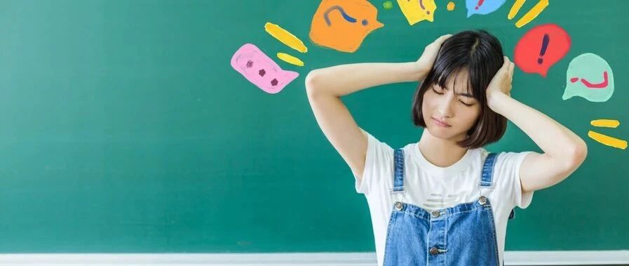 注意！清北名师耗时8个月整理了初中全科状元笔记！现在一次性免费分享给你！手慢无！