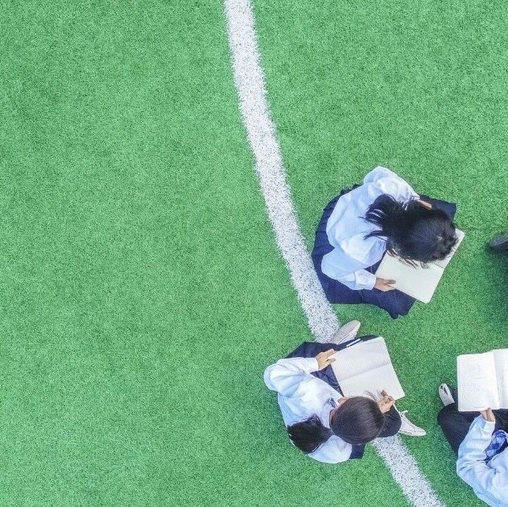 定了！暑期正当时！今天起，1-8年级可免费上数学名师课！速领！（视频＋资料）