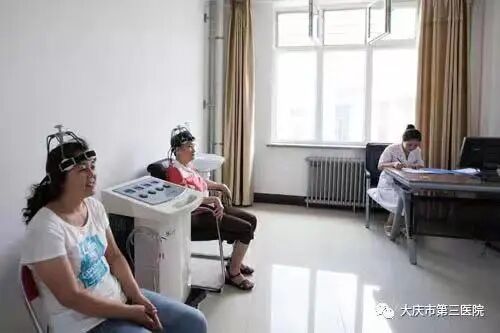 什么是脑循环治疗【特色治疗】治疗脑血管疾病的“利刃”——多功能脑循环治疗仪_https://www.jmylbn.com_新闻资讯_第11张