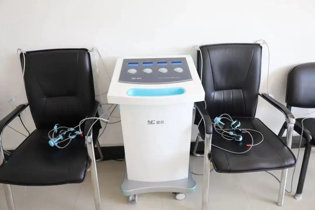 什么是脑循环治疗【特色治疗】治疗脑血管疾病的“利刃”——多功能脑循环治疗仪_https://www.jmylbn.com_新闻资讯_第7张