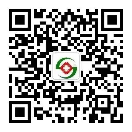 什么是脑循环治疗【特色治疗】治疗脑血管疾病的“利刃”——多功能脑循环治疗仪_https://www.jmylbn.com_新闻资讯_第12张