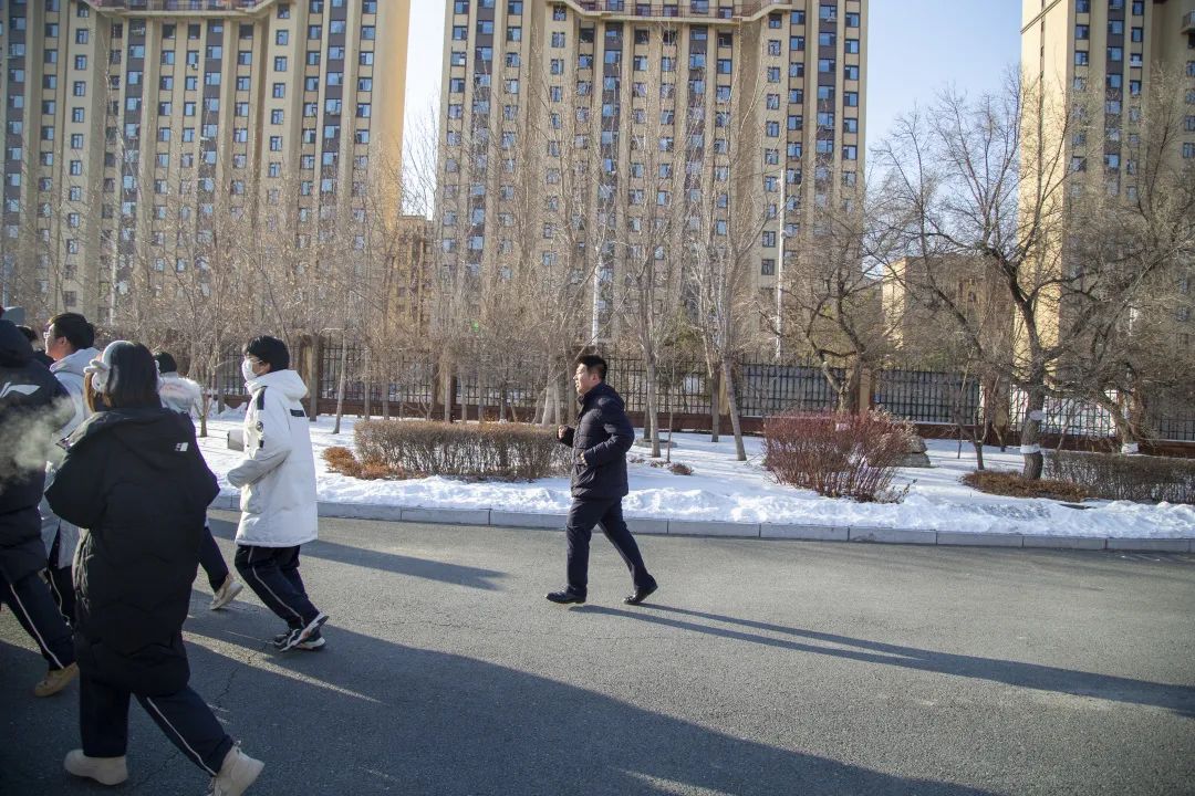 大庆中学排名_大庆第四中学_大庆中学开学时间表