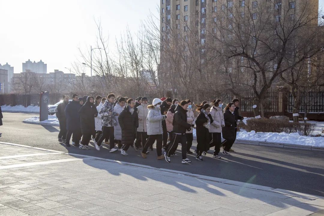 大庆中学开学时间表_大庆中学排名_大庆第四中学