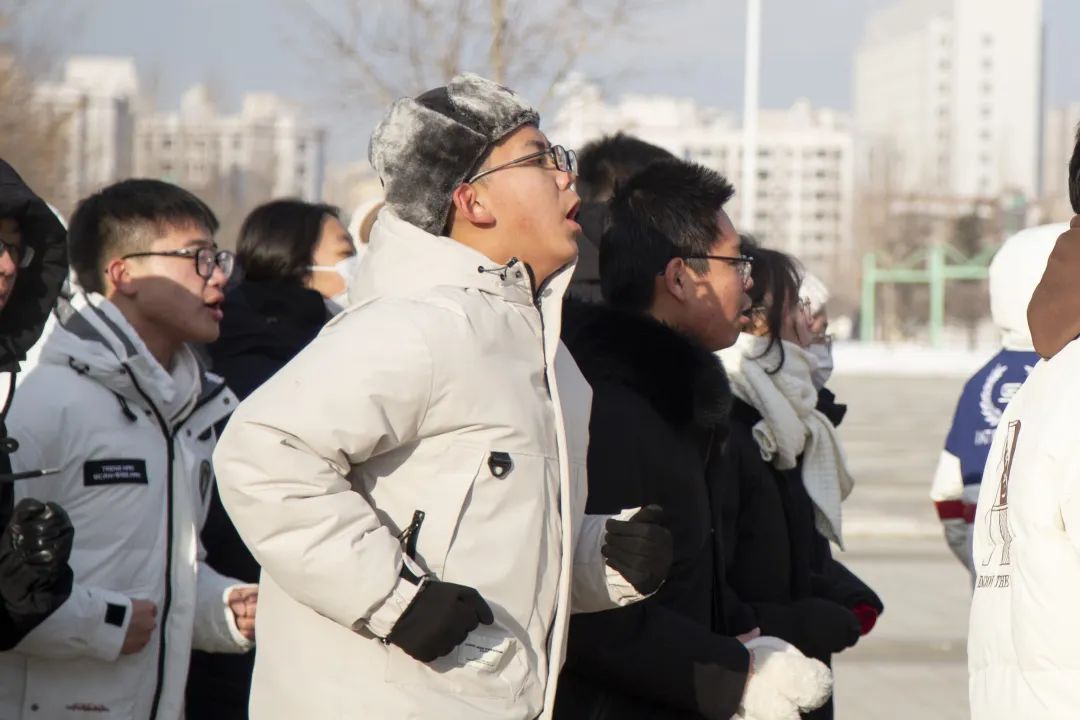 大庆中学排名_大庆中学开学时间表_大庆第四中学