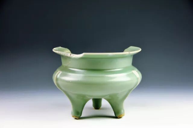 图片版权归原作者所有