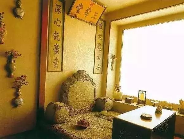 硯中国 清時代古玩 唐木 文房書道具年 代物 硯中国 清時代古玩 唐木 文房書道具年 代物