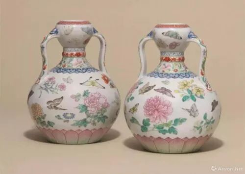 图片版权归原作者所有