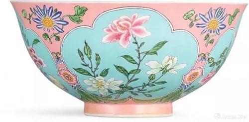 图片版权归原作者所有