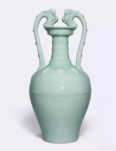 图片版权归原作者所有