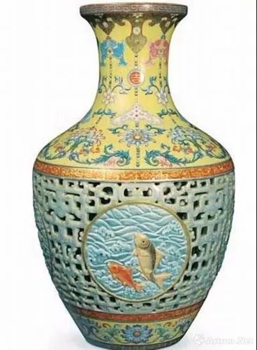 图片版权归原作者所有