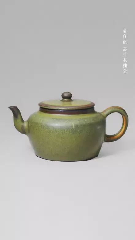 中国 茶葉末釉 蕎麦釉瓢箪摘み 急須 茶壷 M R4549 www.krzysztofbialy.com