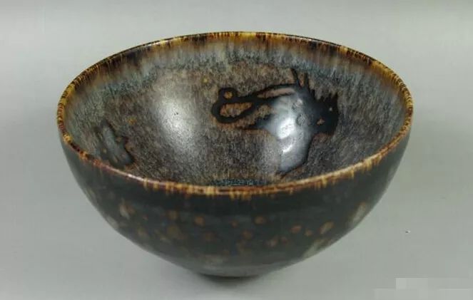 图片版权归原作者所有