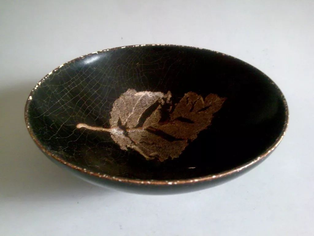 图片版权归原作者所有