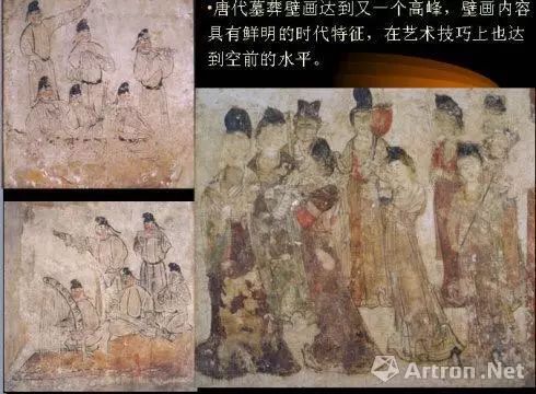图片版权归原作者所有