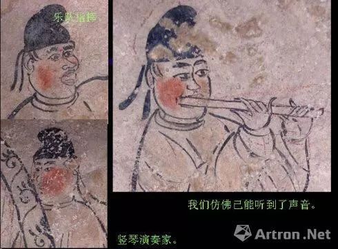 图片版权归原作者所有