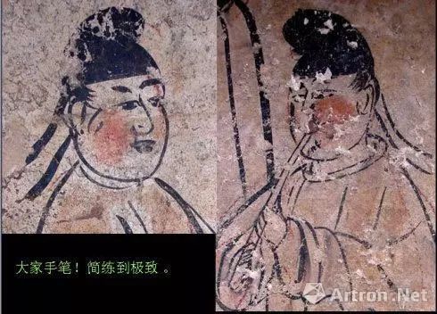 图片版权归原作者所有