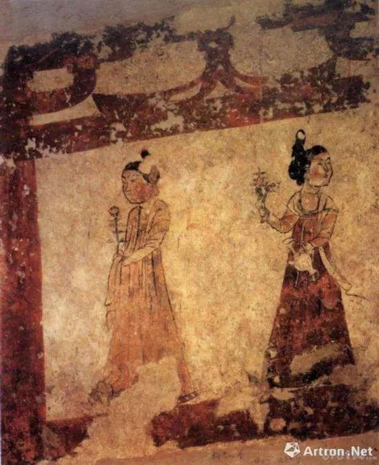 图片版权归原作者所有