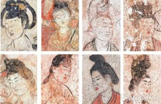 图片版权归原作者所有