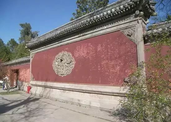 53664449_19.jpg