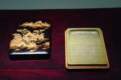 图片版权归原作者所有