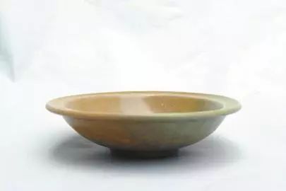 图片版权归原作者所有