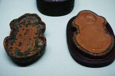 图片版权归原作者所有