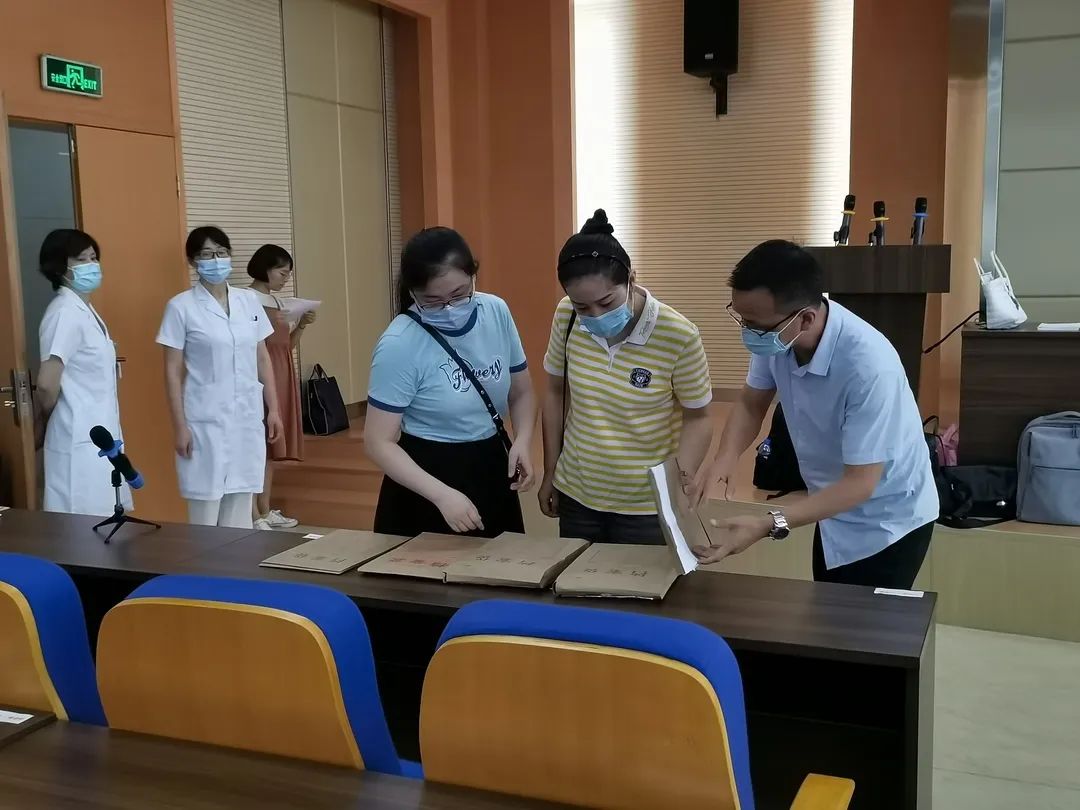 微信图片_2022062311201918.jpg