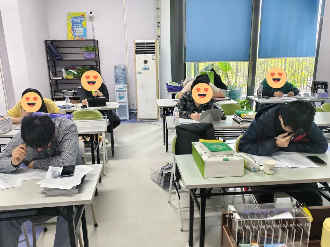 广州寒假雅思短期提分攻略：封闭班学习体验大公开，适合哪类考生？.jpg