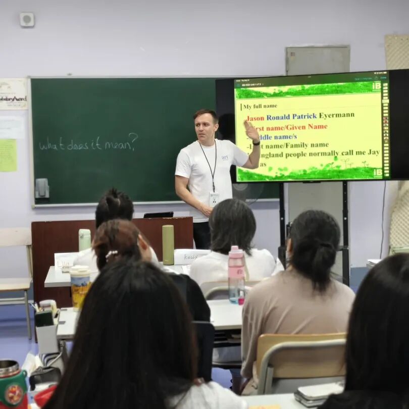 <a class='keyword' href='https://www.zhibs.net/courses/202/' title='中山成人英语培训' target='_black' rel=''>中山成人英语培训</a>怎么选？.jpg