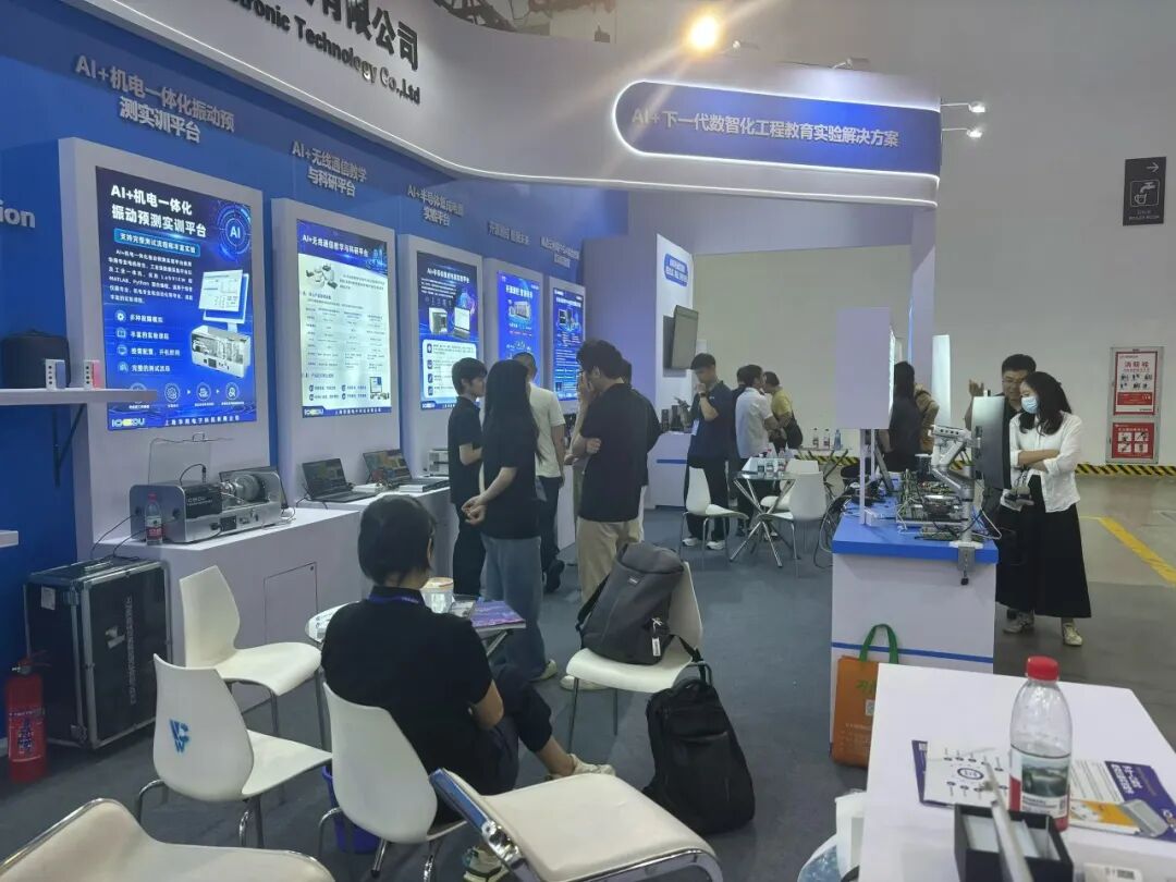 微信图片_20260526101222_1071_9.jpg