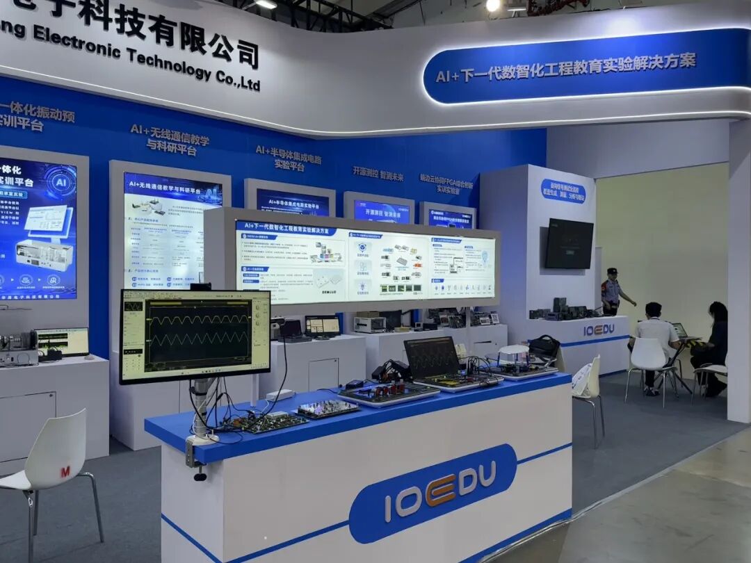 微信图片_20260526095821_1062_9.jpg