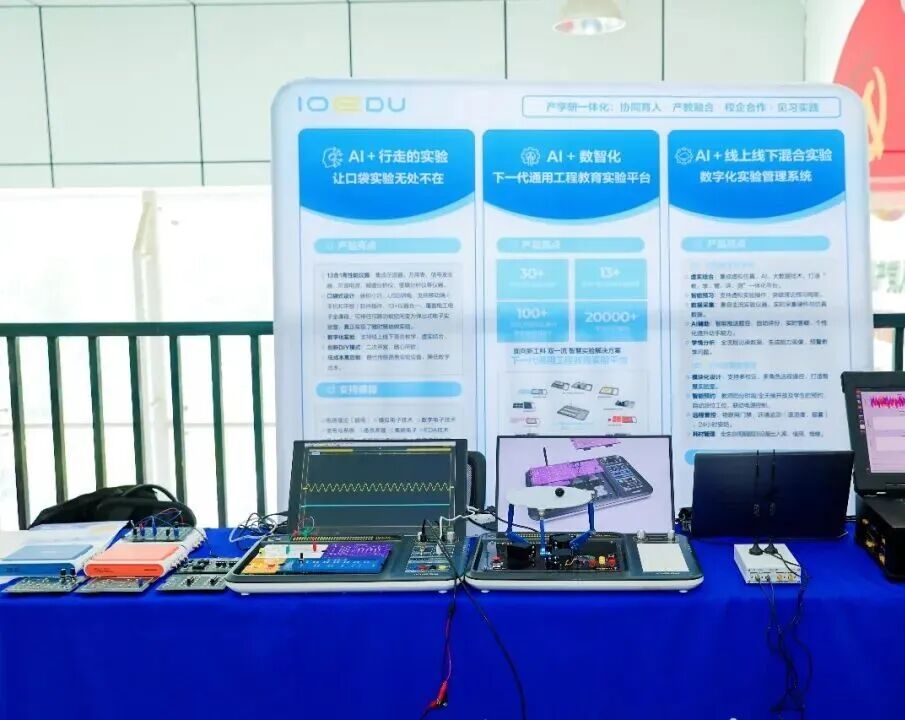 K76A3635.JPG
