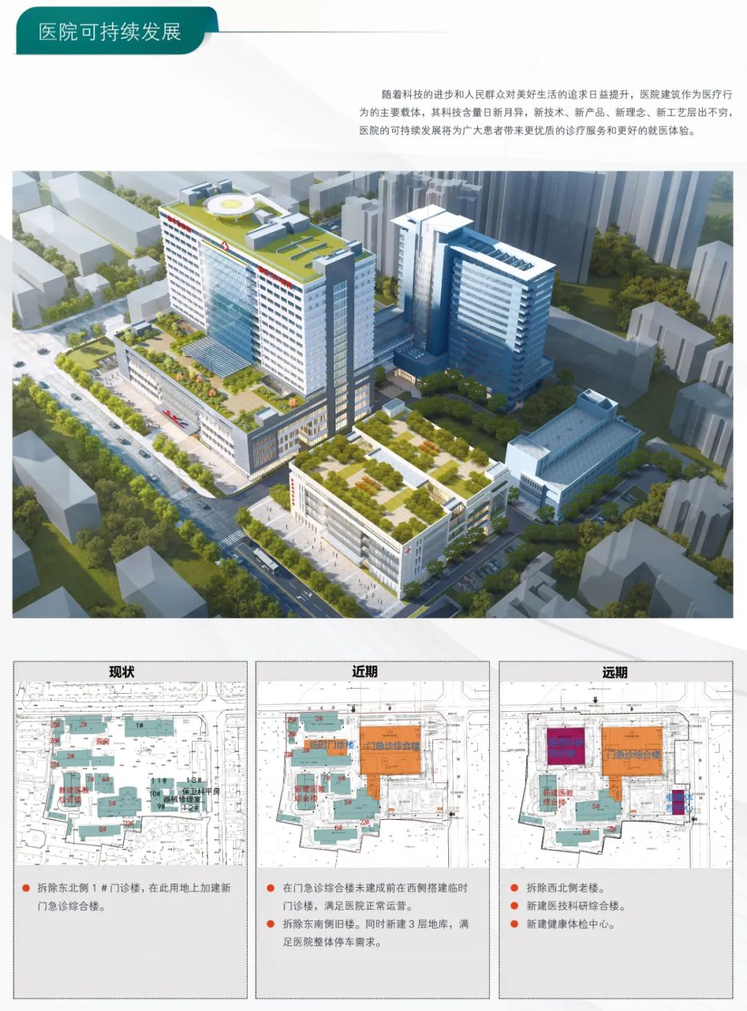 鼓楼区 (徐州市)