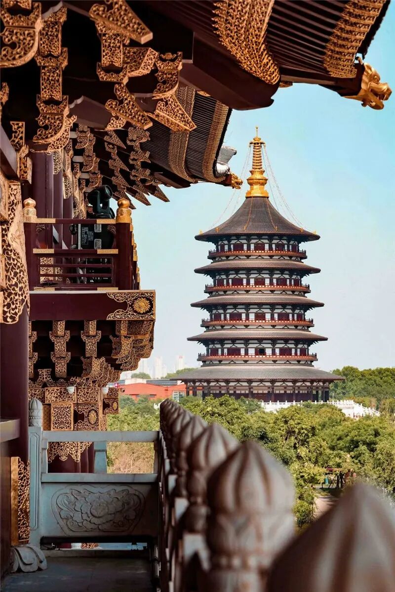 行走河南·读懂中国 | 洛阳多景区发布暑期优惠政策